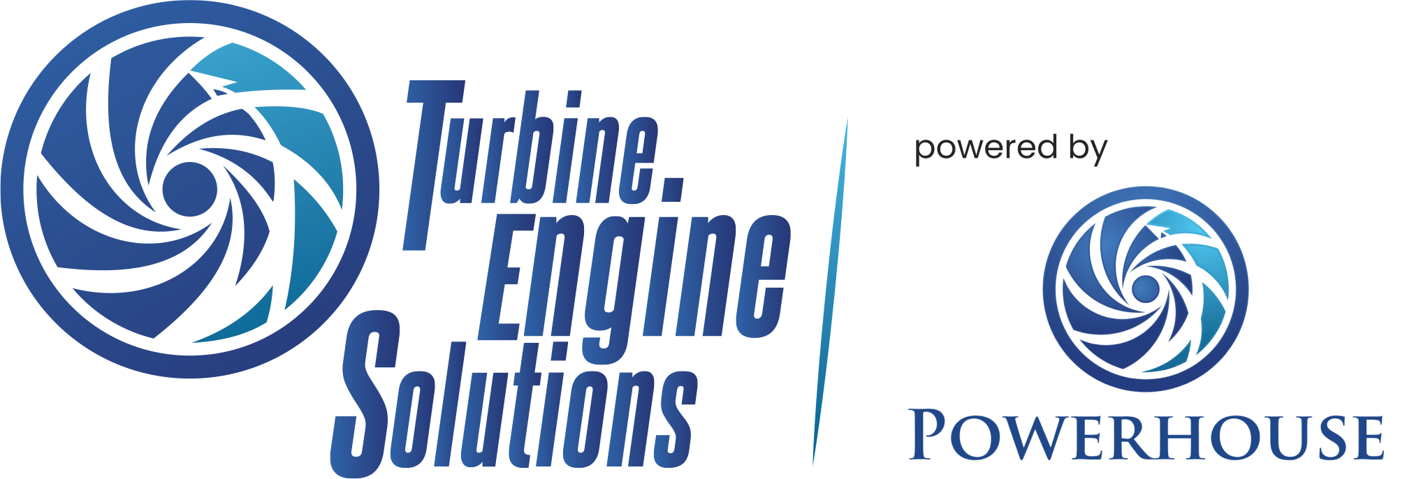 Turbine Engine Solutions